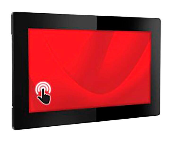 Mobile Signing, Item Number 2018452